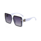 Item: EA2009 Fashion Women' Sunglasses