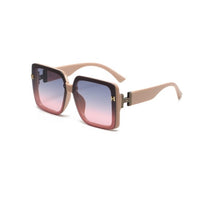 Item: EA2009 Fashion Women' Sunglasses