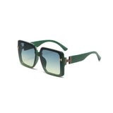 Item: EA2009 Fashion Women' Sunglasses