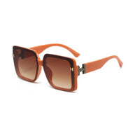 Item: EA2009 Fashion Women' Sunglasses