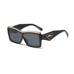 Item: EA2033  Fashins Unisex Sunglasses