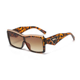 Item: EA2033  Fashins Unisex Sunglasses