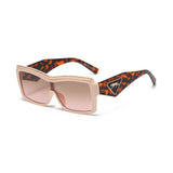 Item: EA2033  Fashins Unisex Sunglasses