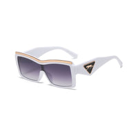 Item: EA2033  Fashins Unisex Sunglasses