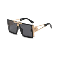 Item: EA2057  Fashins Unisex Sunglasses