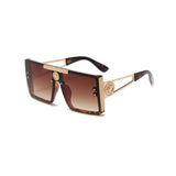 Item: EA2057  Fashins Unisex Sunglasses