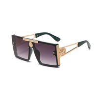 Item: EA2057  Fashins Unisex Sunglasses