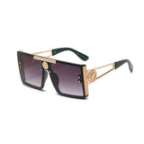 Item: EA2057  Fashins Unisex Sunglasses