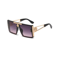 Item: EA2057  Fashins Unisex Sunglasses