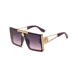 Item: EA2057  Fashins Unisex Sunglasses