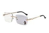 Item: EP7001 Photochromic