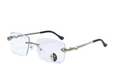 Item: EP7001 Photochromic
