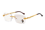Item: EP7001 Photochromic