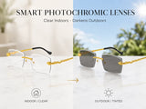 Item: EP7001 Photochromic