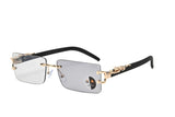 Item: EP7002 Photochromic