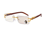 Item: EP7002 Photochromic