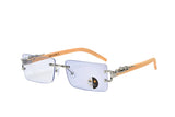 Item: EP7002 Photochromic
