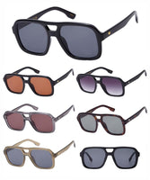 # F5584   Fashins Sunglasses
