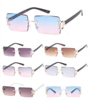 # F5610 Fashions Unisex Sunglasses