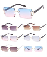 # F5610 Fashions Unisex Sunglasses