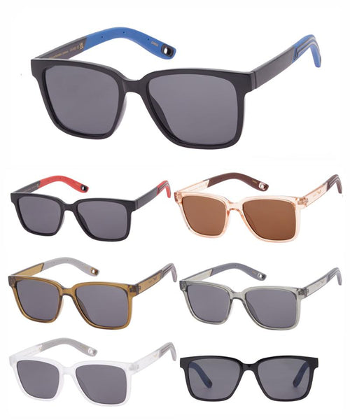 # F5625E Fashions Unisex Sunglasses