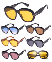 # F5659AG   Fashins Sunglasses