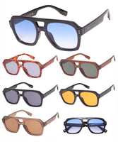 # F5664AG   Fashins Sunglasses