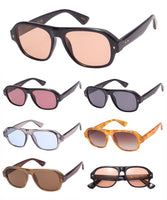 # F5666AG  Fashins Sunglasses