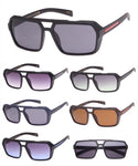 # F5667   Fashins Sunglasses