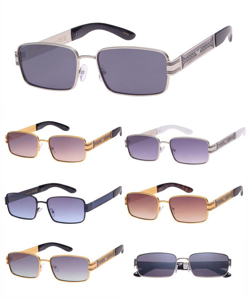 # F5679E  Fashins Sunglasses
