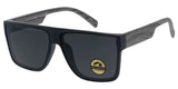 Item: POLF1040  Polarized Sunglasses