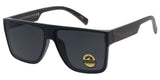 Item: POLF1040  Polarized Sunglasses