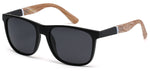 Item: PZ-712091 "American Classic"Polarized