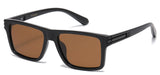 Item: PZ-712165 "American Classic"
