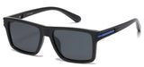 Item: PZ-712165 "American Classic"