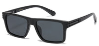 Item: PZ-712165 "American Classic"