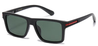 Item: PZ-712165 "American Classic"