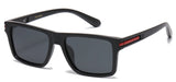 Item: PZ-712165 "American Classic"