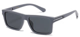 Item: PZ-712165 "American Classic"
