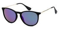 Item: PZ-713002-CM "American Classic" Polarized