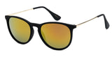 Item: PZ-713002-CM "American Classic" Polarized