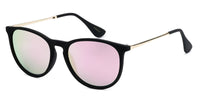 Item: PZ-713002-CM "American Classic" Polarized