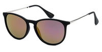 Item: PZ-713002-CM "American Classic" Polarized