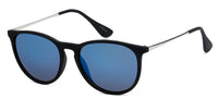 Item: PZ-713002-CM "American Classic" Polarized