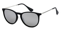 Item: PZ-713002-CM "American Classic" Polarized