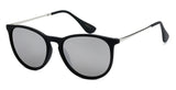 Item: PZ-713002-CM "American Classic" Polarized
