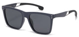 Item: PZ-713100 "American Classic"
