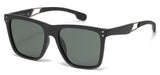 Item: PZ-713100 "American Classic"
