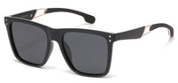 Item: PZ-713100 "American Classic"