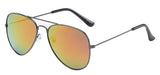 Item: PZ-AF101-CM "Air Force" Polarized Sunglasses